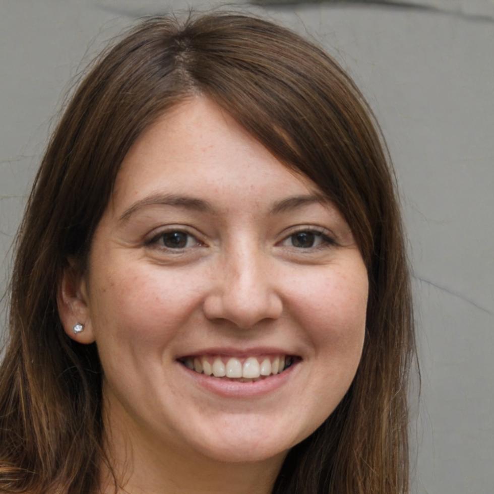 Sabine Hoffmann - Kursteilnehmerin